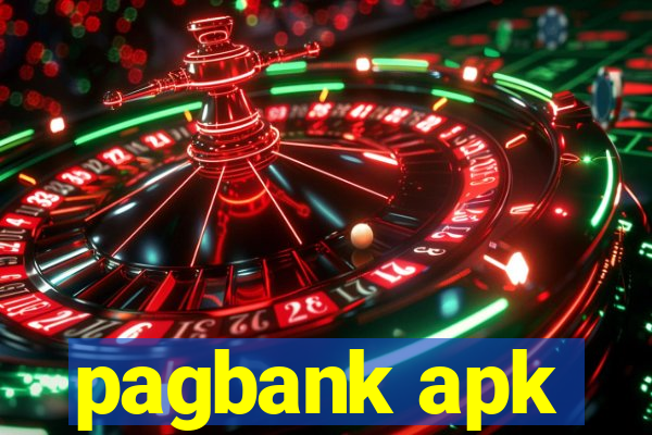 pagbank apk